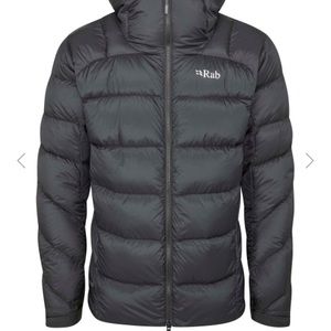 RAB Men’s Neutrino Pro Jacket